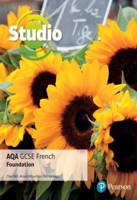 Studio Aqa Gcse French Foundation Student Book Pearson Download Digital Book Studio Aqa Gcse French Foundation Student Book Pearson Download Digital Book