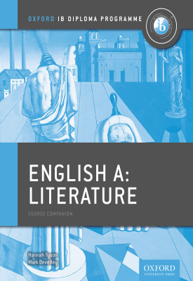 Ib english coursework help