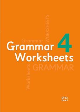 Grammar Worksheets - Intermediate Level, Stage 2 | Ellen Zelenko | Eric Cohen Books Grammar Worksheets - Intermediate Level, Stage 2 | Ellen Zelenko | Eric Cohen Books