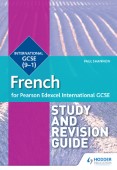Studio Aqa Gcse French Foundation Student Book Pearson Download Digital Book Studio Aqa Gcse French Foundation Student Book Pearson Download Digital Book