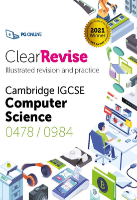 CIE IGCSE Computer Science Results Summer 2019 (0478) - The Student Room