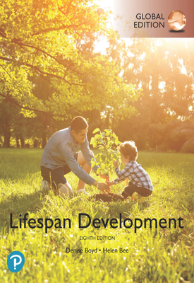 Lifespan Development, eBook, Global Edition - Pearson - Download