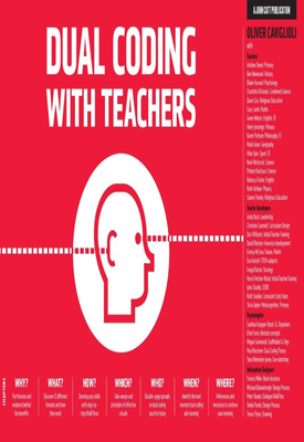 Dual Coding with Teachers - John Catt - Free Trial
