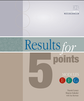 Results For 5 Points - StudentBook | צוות כותבים | Eric Cohen Books Results For 5 Points - StudentBook | צוות כותבים | Eric Cohen Books