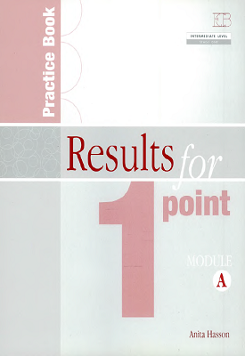 Results for 1 point - practice book - ECB - Eric Cohen Books - Download ...