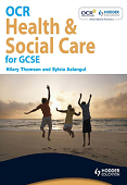 My Revision Notes: Cambridge National Level 1/2 Health and Social Care ...